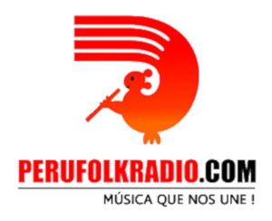 Peru Folk Radio